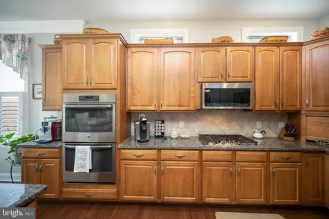 7910 Burbank Avenue Fredericksburg VA 22407