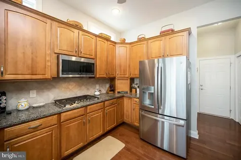 7910 Burbank Avenue Fredericksburg VA 22407