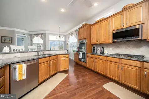 7910 Burbank Avenue Fredericksburg VA 22407