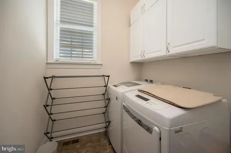 7910 Burbank Avenue Fredericksburg VA 22407