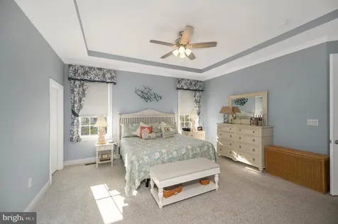 7910 Burbank Avenue Fredericksburg VA 22407
