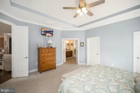 7910 Burbank Avenue Fredericksburg VA 22407