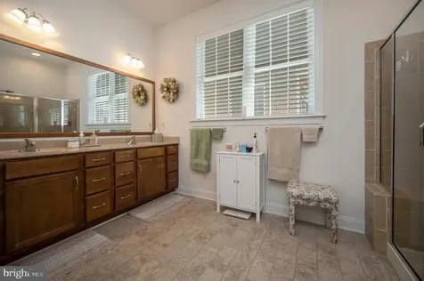 7910 Burbank Avenue Fredericksburg VA 22407