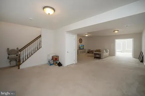 7910 Burbank Avenue Fredericksburg VA 22407