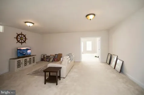 7910 Burbank Avenue Fredericksburg VA 22407