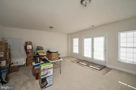 7910 Burbank Avenue Fredericksburg VA 22407