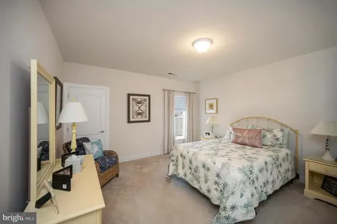 7910 Burbank Avenue Fredericksburg VA 22407