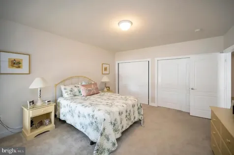 7910 Burbank Avenue Fredericksburg VA 22407