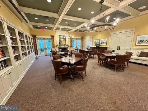 7910 Burbank Avenue Fredericksburg VA 22407