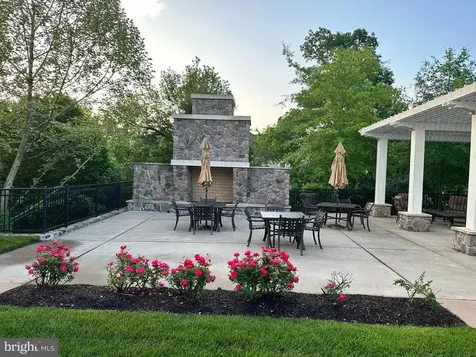 7910 Burbank Avenue Fredericksburg VA 22407