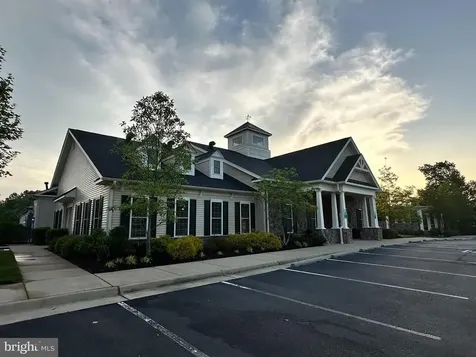7910 Burbank Avenue Fredericksburg VA 22407