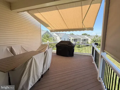 7910 Burbank Avenue Fredericksburg VA 22407