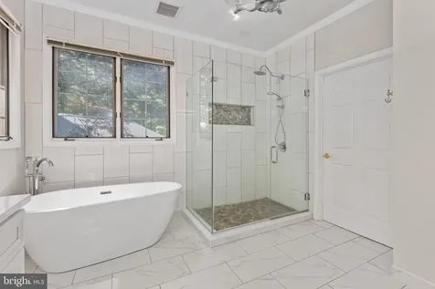 13801 Hunting Run Drive Fredericksburg VA 22407