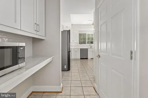 13801 Hunting Run Drive Fredericksburg VA 22407