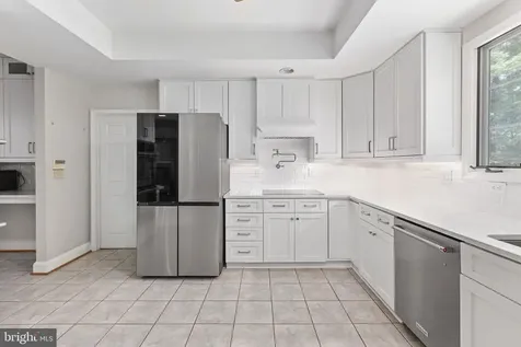 13801 Hunting Run Drive Fredericksburg VA 22407