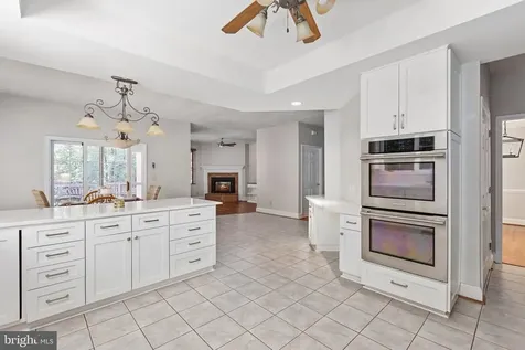 13801 Hunting Run Drive Fredericksburg VA 22407