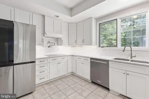 13801 Hunting Run Drive Fredericksburg VA 22407