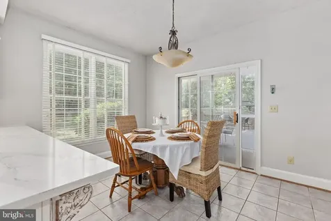 13801 Hunting Run Drive Fredericksburg VA 22407
