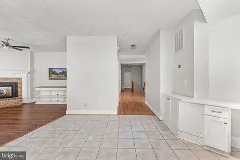 13801 Hunting Run Drive Fredericksburg VA 22407