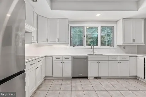 13801 Hunting Run Drive Fredericksburg VA 22407
