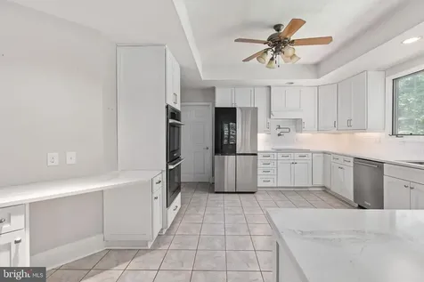 13801 Hunting Run Drive Fredericksburg VA 22407