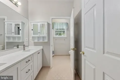 13801 Hunting Run Drive Fredericksburg VA 22407