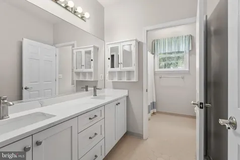 13801 Hunting Run Drive Fredericksburg VA 22407