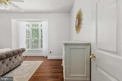 13801 Hunting Run Drive Fredericksburg VA 22407