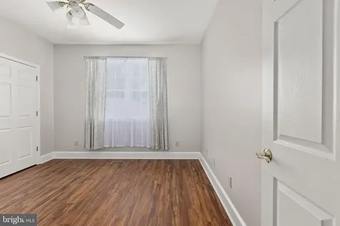 13801 Hunting Run Drive Fredericksburg VA 22407