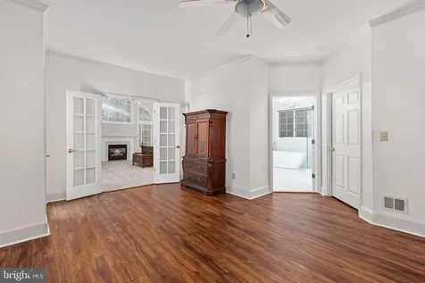 13801 Hunting Run Drive Fredericksburg VA 22407