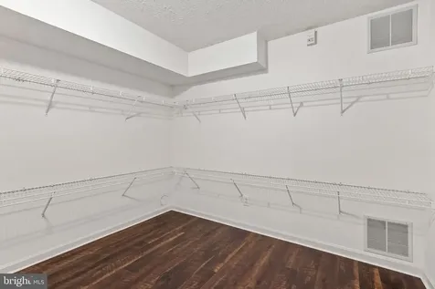 13801 Hunting Run Drive Fredericksburg VA 22407