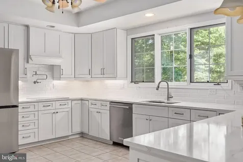 13801 Hunting Run Drive Fredericksburg VA 22407