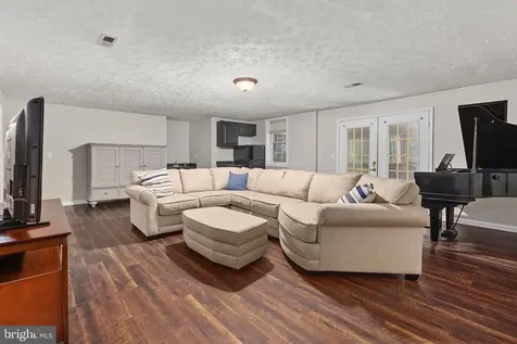 13801 Hunting Run Drive Fredericksburg VA 22407