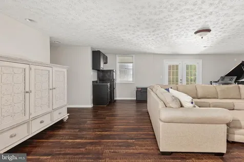 13801 Hunting Run Drive Fredericksburg VA 22407