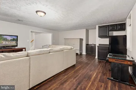 13801 Hunting Run Drive Fredericksburg VA 22407