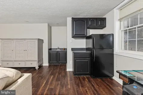 13801 Hunting Run Drive Fredericksburg VA 22407