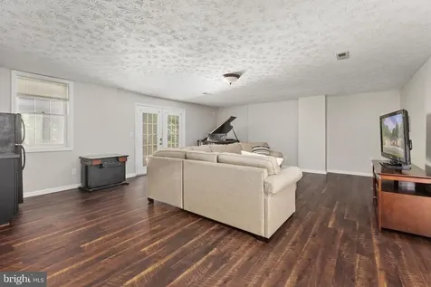 13801 Hunting Run Drive Fredericksburg VA 22407