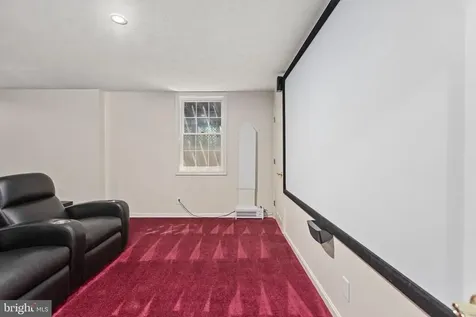 13801 Hunting Run Drive Fredericksburg VA 22407