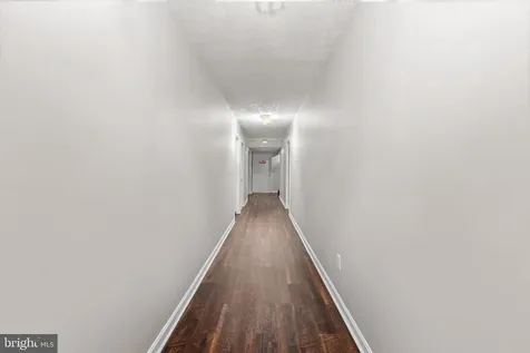 13801 Hunting Run Drive Fredericksburg VA 22407