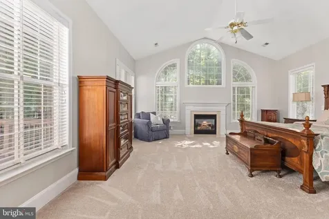 13801 Hunting Run Drive Fredericksburg VA 22407