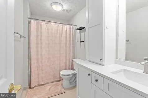 13801 Hunting Run Drive Fredericksburg VA 22407
