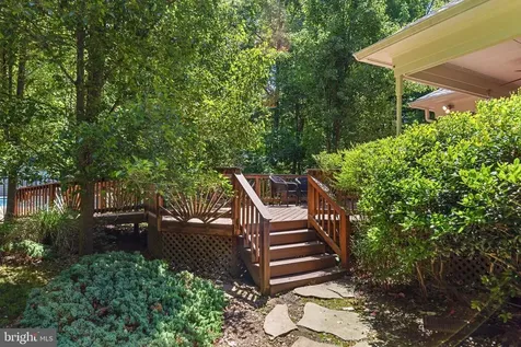 13801 Hunting Run Drive Fredericksburg VA 22407