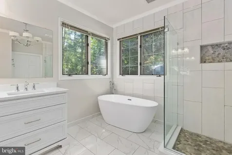 13801 Hunting Run Drive Fredericksburg VA 22407