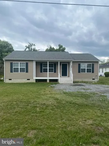6338 Old Plank Road Fredericksburg VA 22407