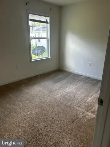 6338 Old Plank Road Fredericksburg VA 22407