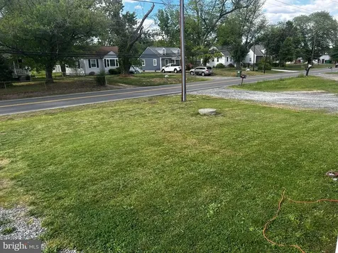 6338 Old Plank Road Fredericksburg VA 22407