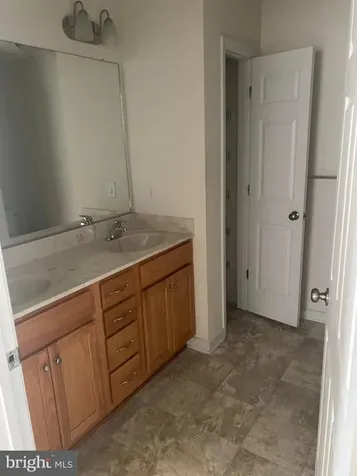 6338 Old Plank Road Fredericksburg VA 22407