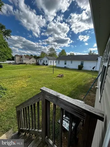 6338 Old Plank Road Fredericksburg VA 22407