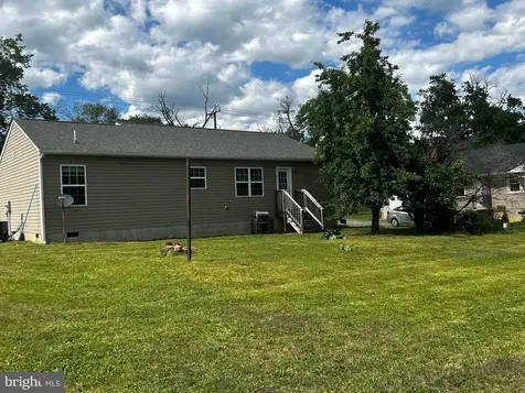 6338 Old Plank Road Fredericksburg VA 22407