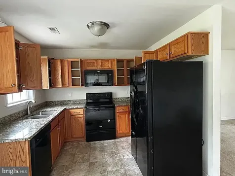 6338 Old Plank Road Fredericksburg VA 22407